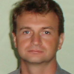 Александр Бондарь