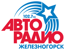 Авторадио 102.7