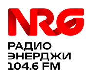 NRJ 104.6