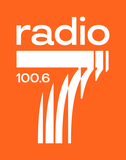 Радио 7 100.6