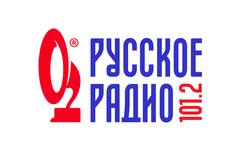 Русское Радио 101.2